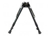 HARRIS BIPOD 12-25" ROTATING