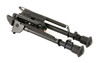 HARRIS BIPOD 9-13 (LEG NOTCH)