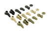 HERA MPSS SAFETY SELECTOR