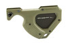 HERA CQR FRONT GRIP OD CA VERSION