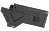 HERA CQR47 BUTTSTOCK BLK CA VERSION