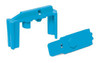 HEXMAG HEXID COLOR SYSTEM BLU 4PK