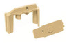 HEXMAG HEXID COLOR SYSTEM FDE 4PK