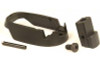 HK JET FUNNEL FOR FS USP PISTOL