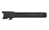 HK BARREL USP-T 45ACP 5.09" THREADED