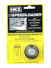 HKS SPDLR 44SPL TAU S&W696 ROSSI