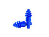 H/L AIRSOFT PLUG 2PR W/CS NRR27