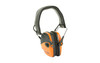 H/L IMPACT SPORT BOLT ELECT ORANGE