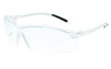 H/L SLIM CLEAR LENS ANTI-SCRATCH