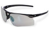 H/L BAYONET BLK FRM GLASSES