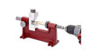 HRNDY LNL NECK TURN TOOL