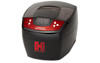 HRNDY LNL SONIC CLEANER 2L 110 VT