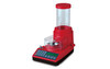 HRNDY LNL AUTO CHARGEPOWDER MANAGER