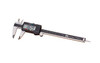 HRNDY DIGITAL CALIPER