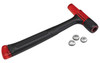 HRNDY KINETIC BULLET PULLER