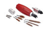 HRNDY LNL QUICK CHANGE HAND TOOL