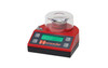 HRNDY SCALE BENCH ELECTRONIC 1500 GR