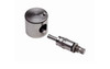 HRNDY PISTOL ROTOR & METERING ASSY