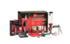 HRNDY LNL CLASSIC KIT
