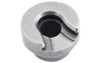 HRNDY SHELL HOLDER #6