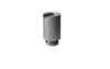 HRNDY SHELL HOLDER #16