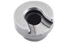 HRNDY SHELL HOLDER #35