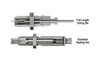 HRNDY 2-DIE SET 300 WSM 308