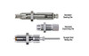 HRNDY 3-DIE SET 45 COLT 452