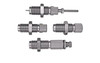 HRNDY 4-DIE SET 460 S&W 4520