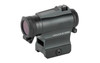 HOLOSUN DUAL GREEN RET SOLAR QD MNT