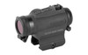 HOLOSUN TITANIUM GRN DOT SIDE BTTRY