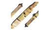 HALEY D3 RFL SLING MULTICAM