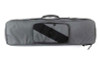 HALEY INCOG LG RFL BAG GREY