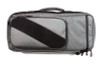 HALEY INCOG SUBGUN BAG GREY