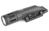 HALEY INFORCE HSPWMLX 400/800 MMNT Y