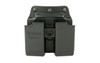 FOBUS BLT DBL MAG POUCH 9/40 FOR GLK