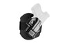 FOBUS ANKLE HLSTR FOR GLK 26/27/33