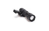 IMPACT WEAPONLIGHT RAIL MMNTRY BLK