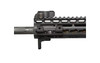 IMPACT THRNTL OFFST LT MNT KM MIL620