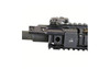 IMPACT THORNTAIL OFFSET LIGHT MOUNT