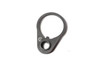 IMPACT QD END PLATE ROTATION LIMITED