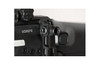 IMPACT SCAR QD RL SLNG MNT FRNT REAR