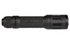 INFORCE TFX WHITE LED C/M/S BLK