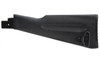 IO AK BUTTSTOCK BLK