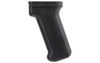 IO AK PISTOL GRIP BLK