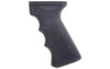 IO AK TACTICAL PISTOL GRIP BLK