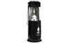 INDREV UCO ORIG LANTERN ANOD KIT BLK