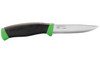 INDREV MORAKNIV COMPANION 15PK GRN