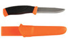 INDREV MORAKNIV COMPANION RESCUE ORG