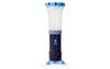 INDREV UCO LUMORA LANTERN/TORCH BLU